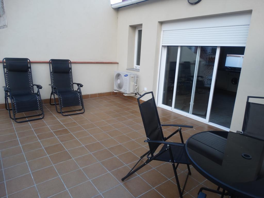 Malaga Apartamentos - Nuno Gomez, 24 Номер фото