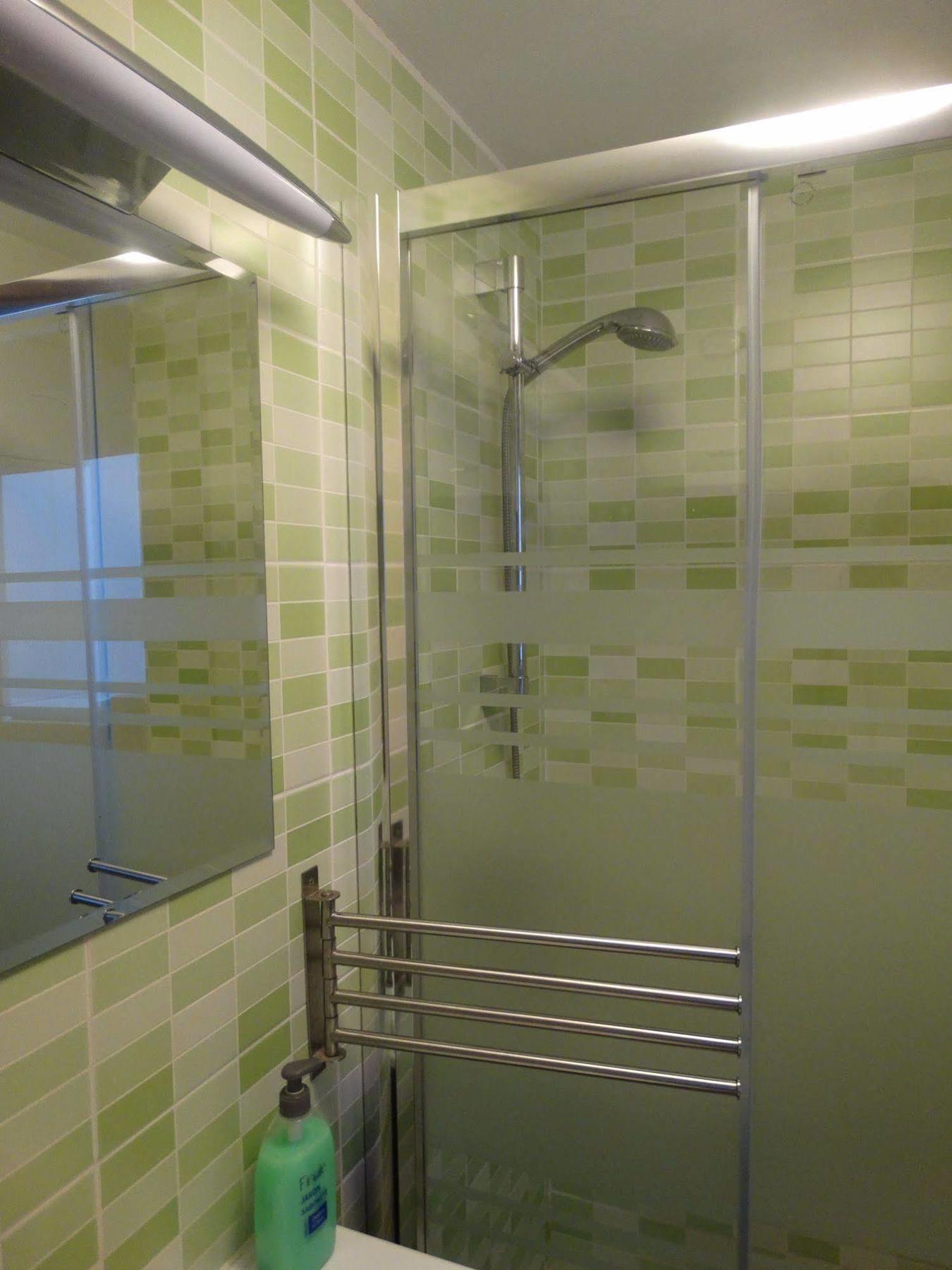 Malaga Apartamentos - Nuno Gomez, 24 Экстерьер фото